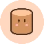 PACOCA图标